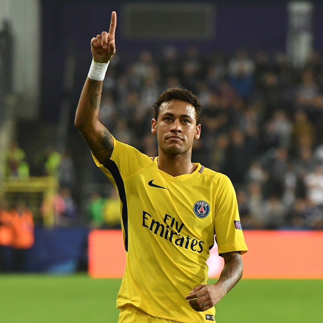 的市场价值 的市场价值