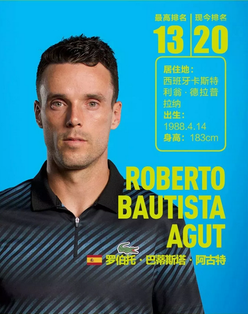 通过精准的 通过精准的