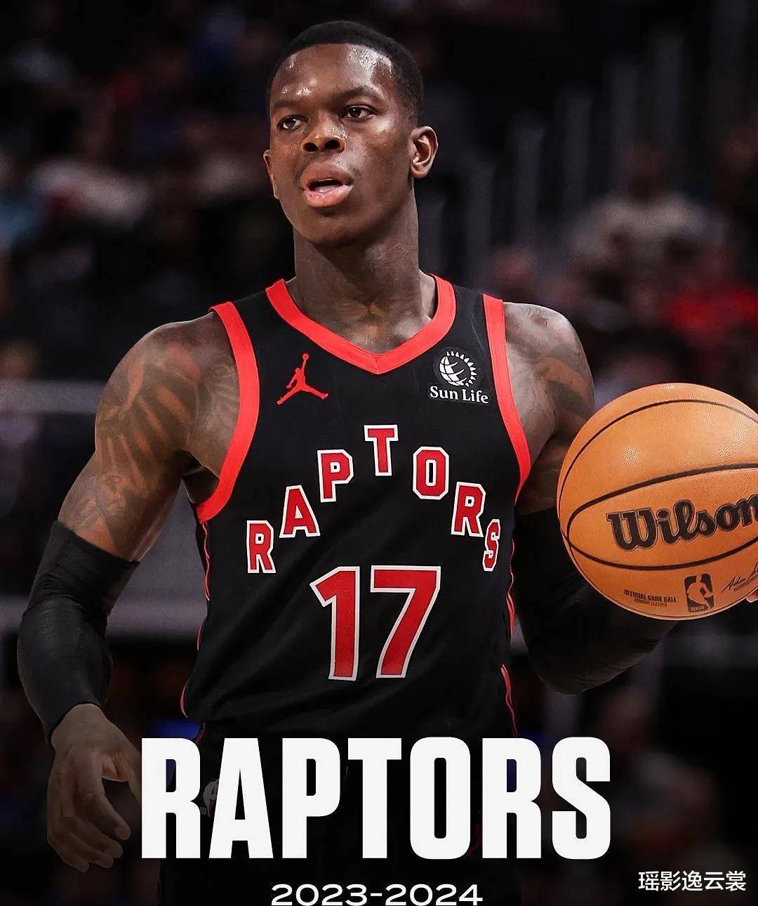 将球员出售 将球员出售