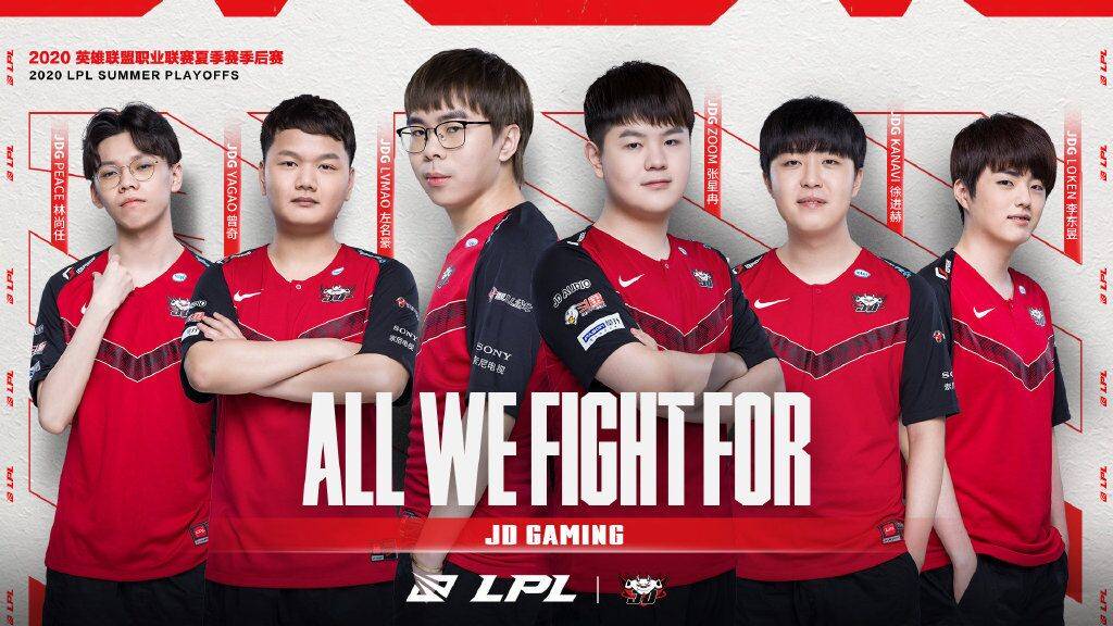 红人榜反映 红人榜反映