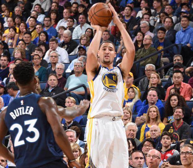 红彩5月2 红彩5月2