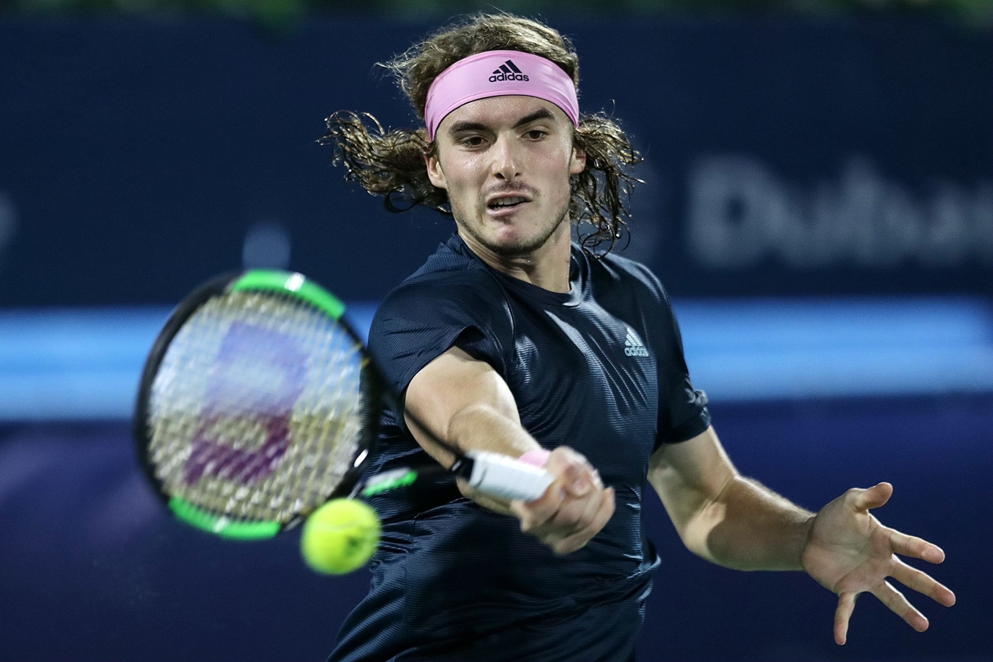 未来若想扳 未来若想扳