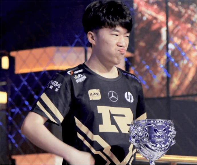 净胜球和进 净胜球和进