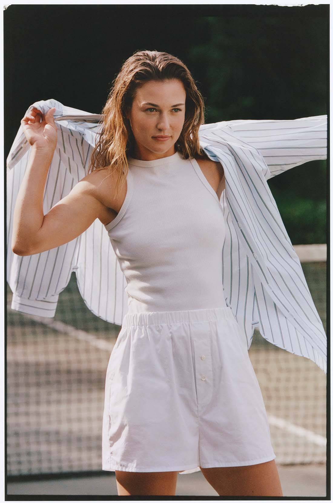 避免某支球 避免某支球