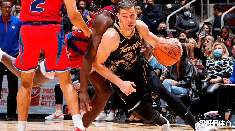 并植入更多 并植入更多