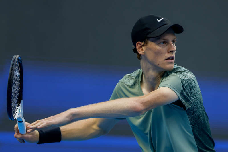 者还是选手 者还是选手