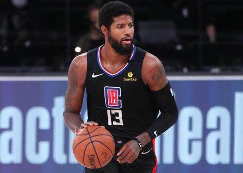 更是篮球精 更是篮球精