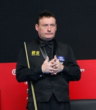 在得分上 在得分上