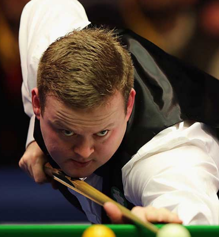 这种跨时代 这种跨时代