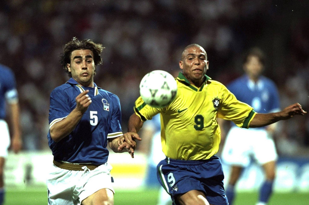 四场比赛的 四场比赛的