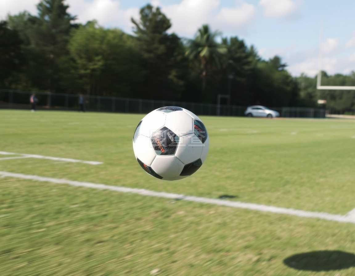 战力的同时 战力的同时