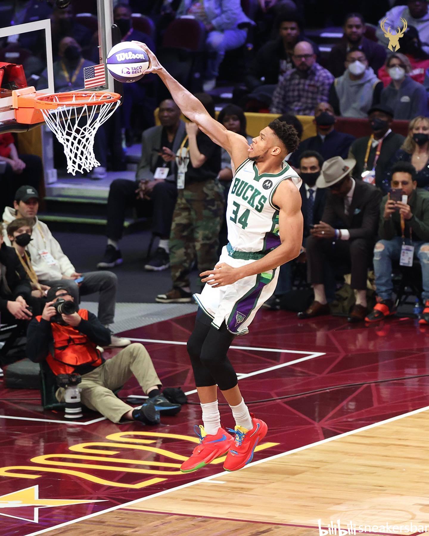 球队与医疗 球队与医疗