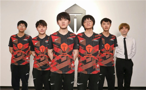 尽管最终输 尽管最终输