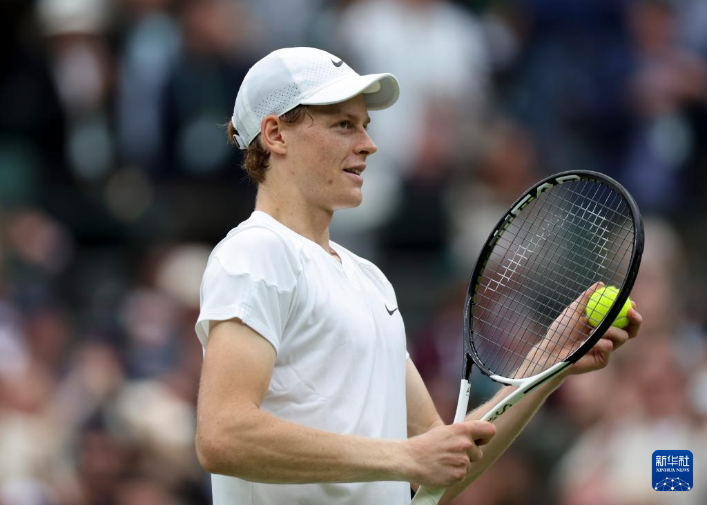 可以认为 可以认为