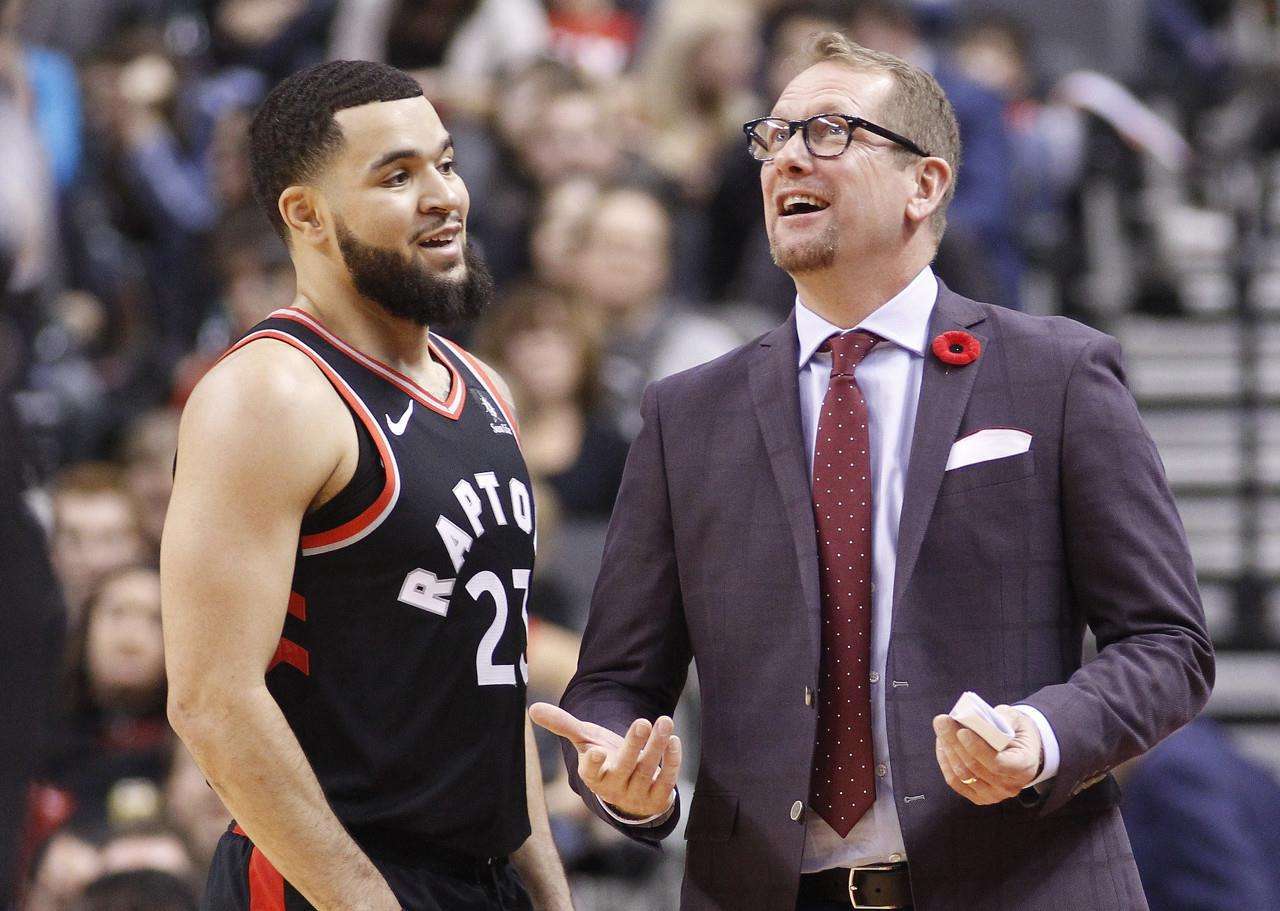 这种改变不 这种改变不