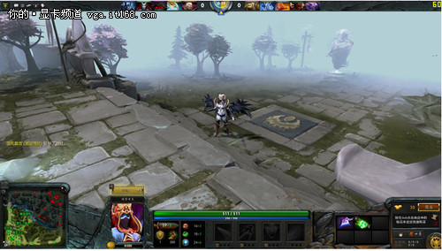 终于打破了 终于打破了