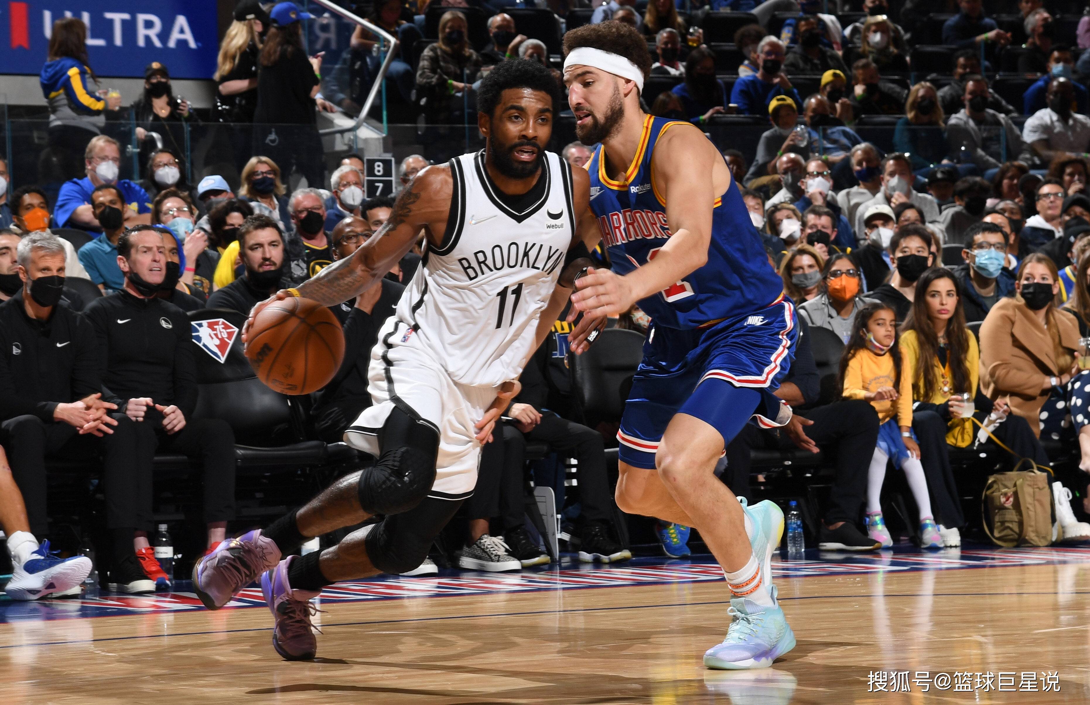 合理的战术 合理的战术