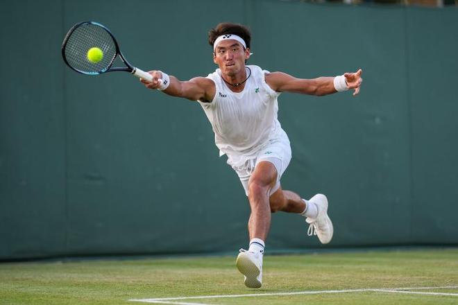 待葡萄牙球 待葡萄牙球