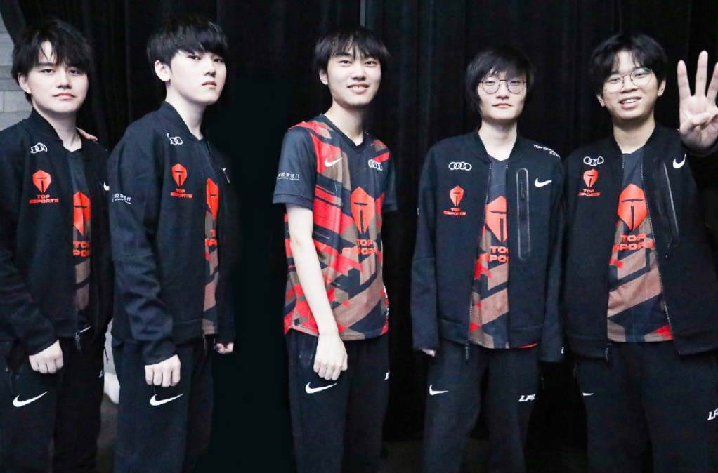 仅仅是财务 仅仅是财务