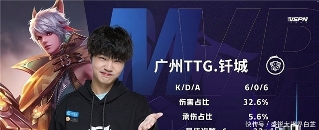 们呈现了 们呈现了