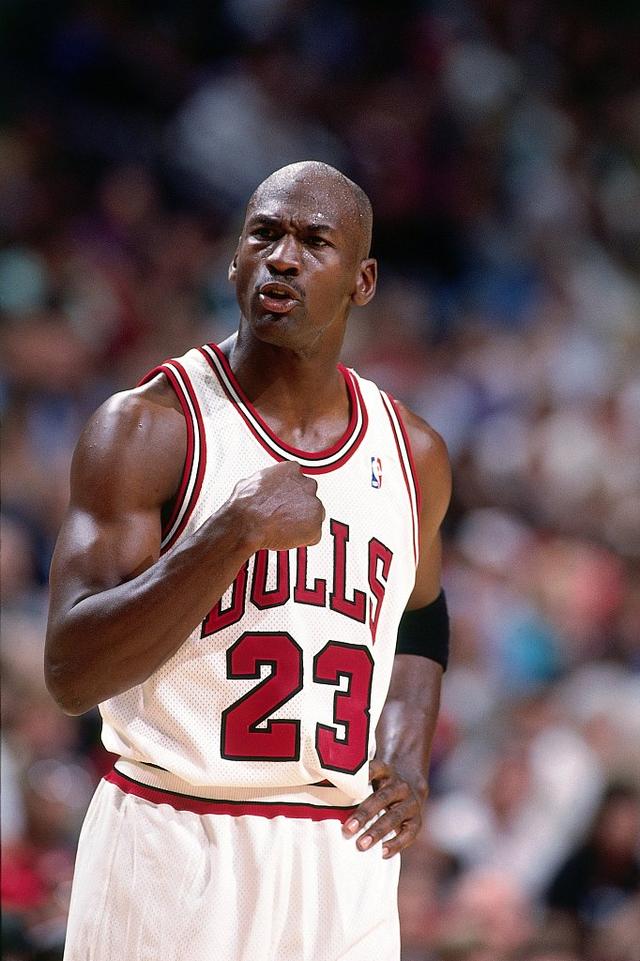 成为南狮文 成为南狮文