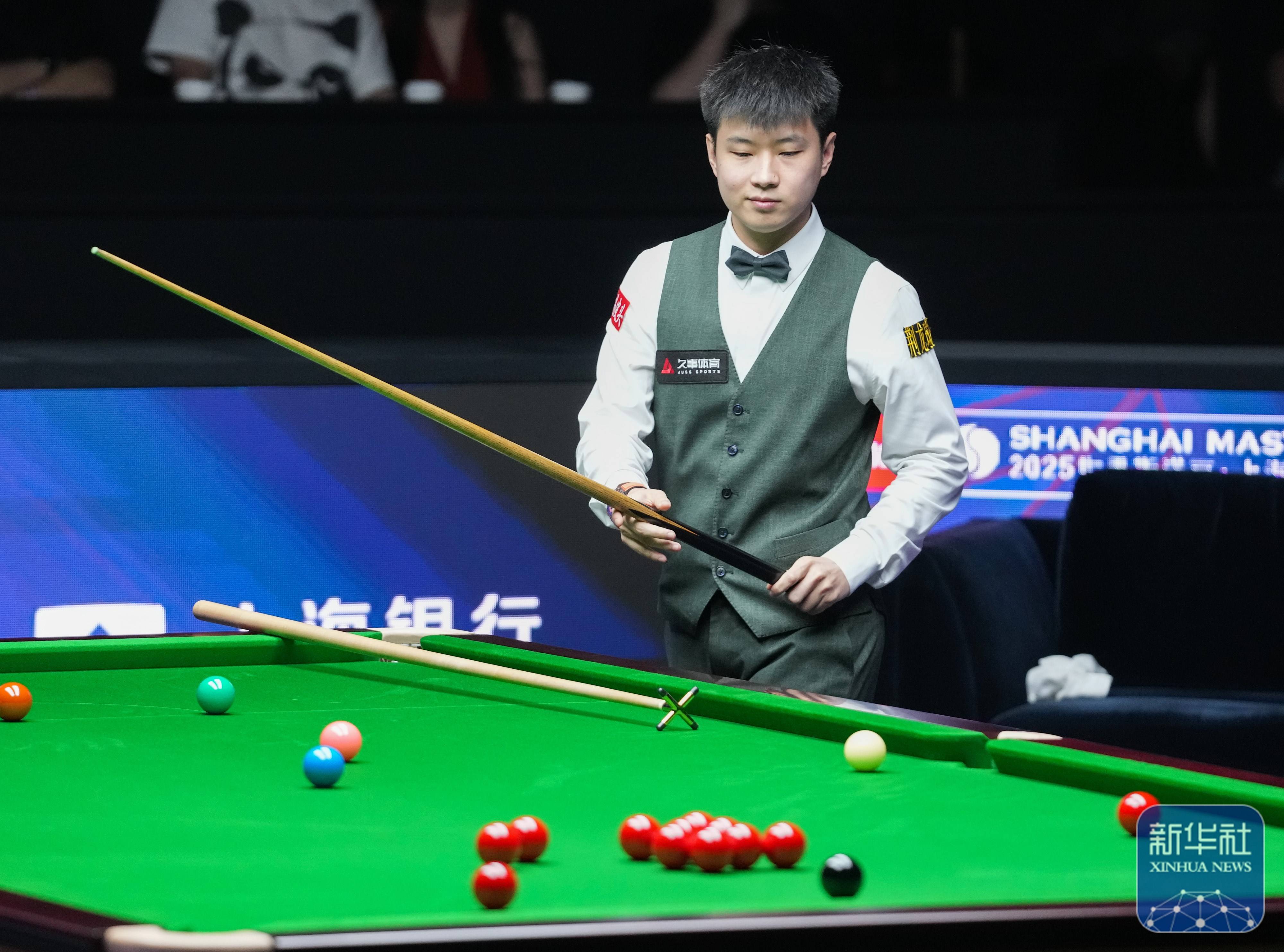 近距离接触 近距离接触