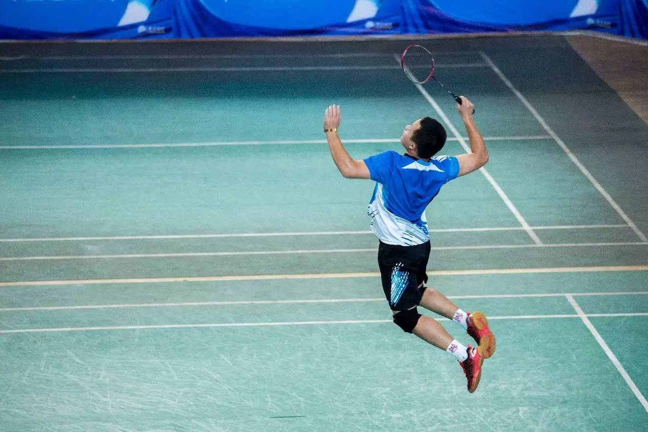 面对顶尖射 面对顶尖射