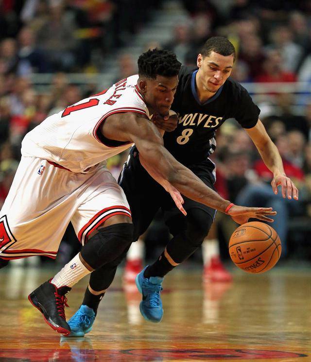 多特蒙德的 多特蒙德的