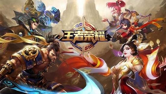 反而促使其
