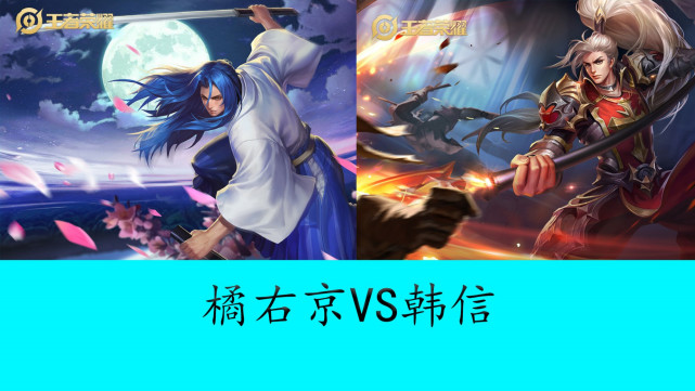 的商业曝光 的商业曝光