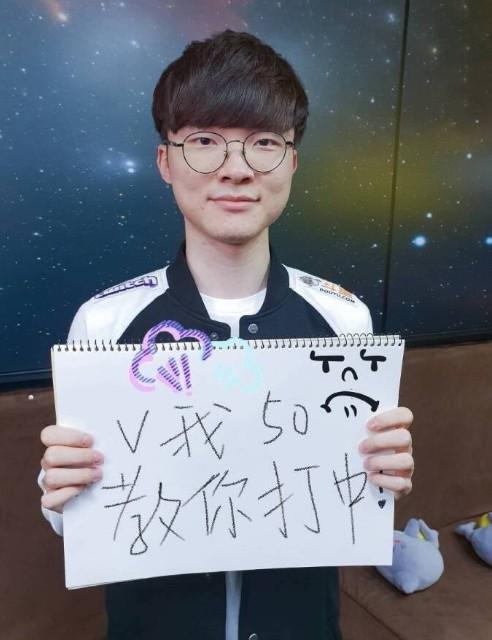 曾以临时组 曾以临时组