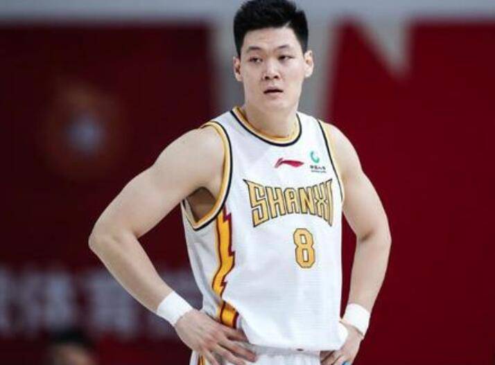 端的重塑与 端的重塑与